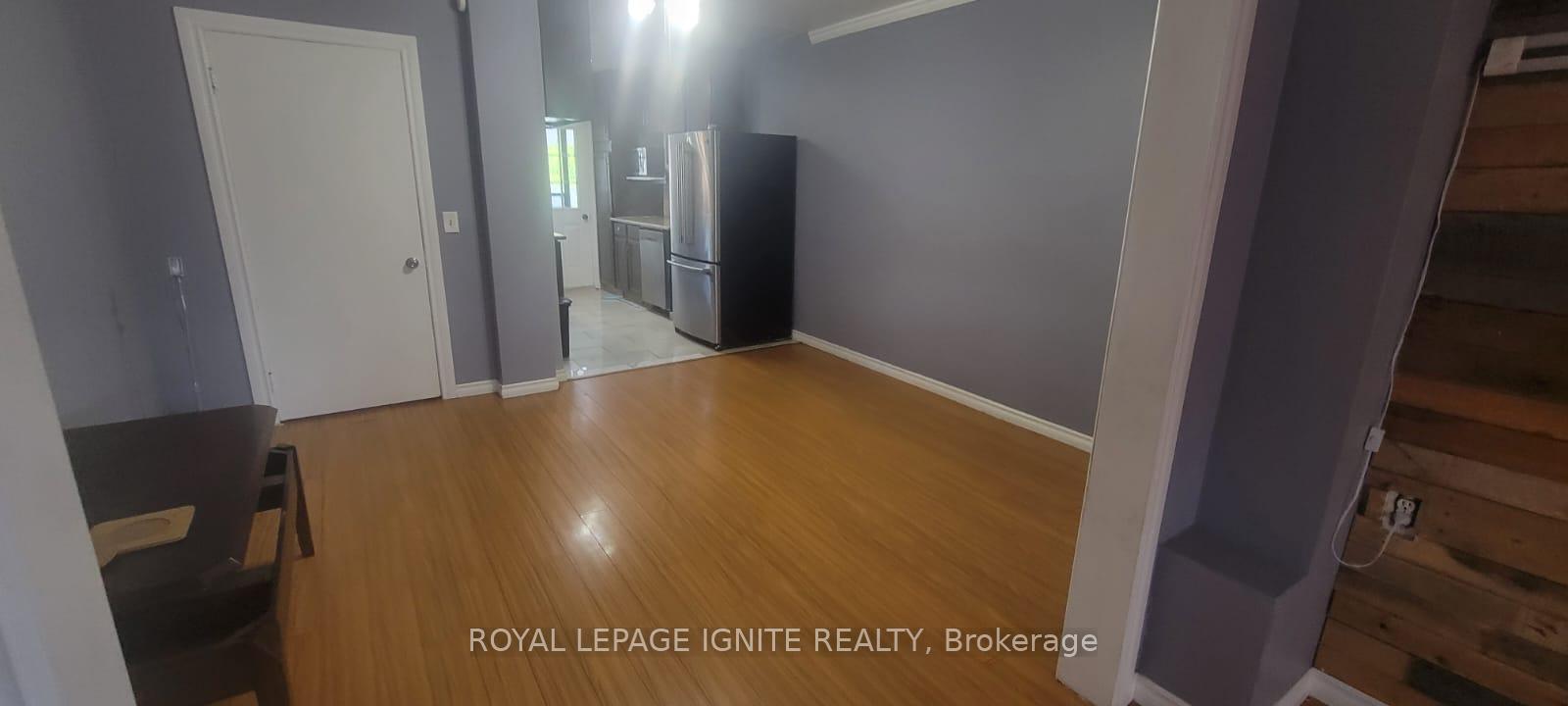 Photo 11 of 1128 Mercer Street, Windsor, Downtown Windsor — HOMEH