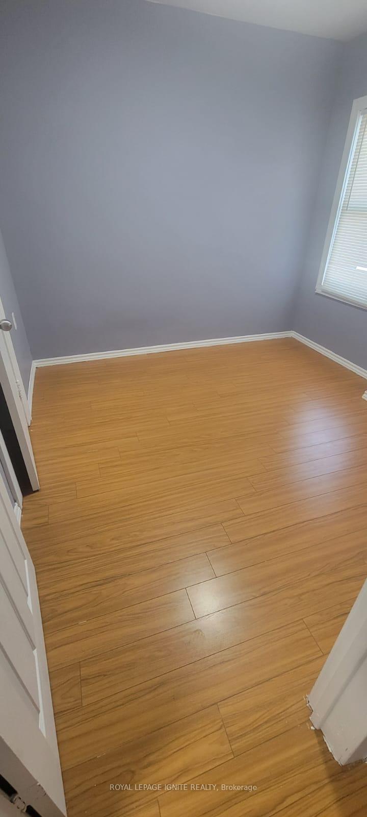 Photo 14 of 1128 Mercer Street, Windsor, Downtown Windsor — HOMEH