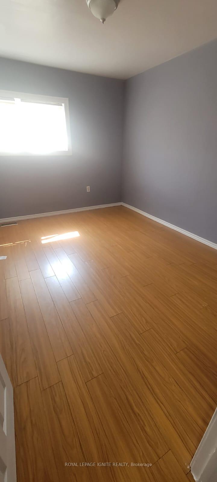 Photo 15 of 1128 Mercer Street, Windsor, Downtown Windsor — HOMEH