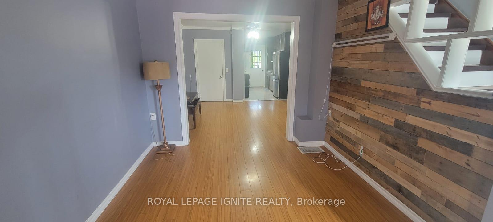 Photo 16 of 1128 Mercer Street, Windsor, Downtown Windsor — HOMEH