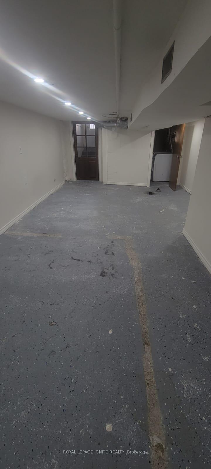 Photo 17 of 1128 Mercer Street, Windsor, Downtown Windsor — HOMEH