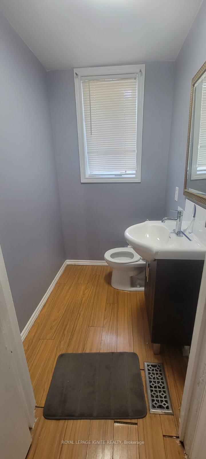 Photo 19 of 1128 Mercer Street, Windsor, Downtown Windsor — HOMEH