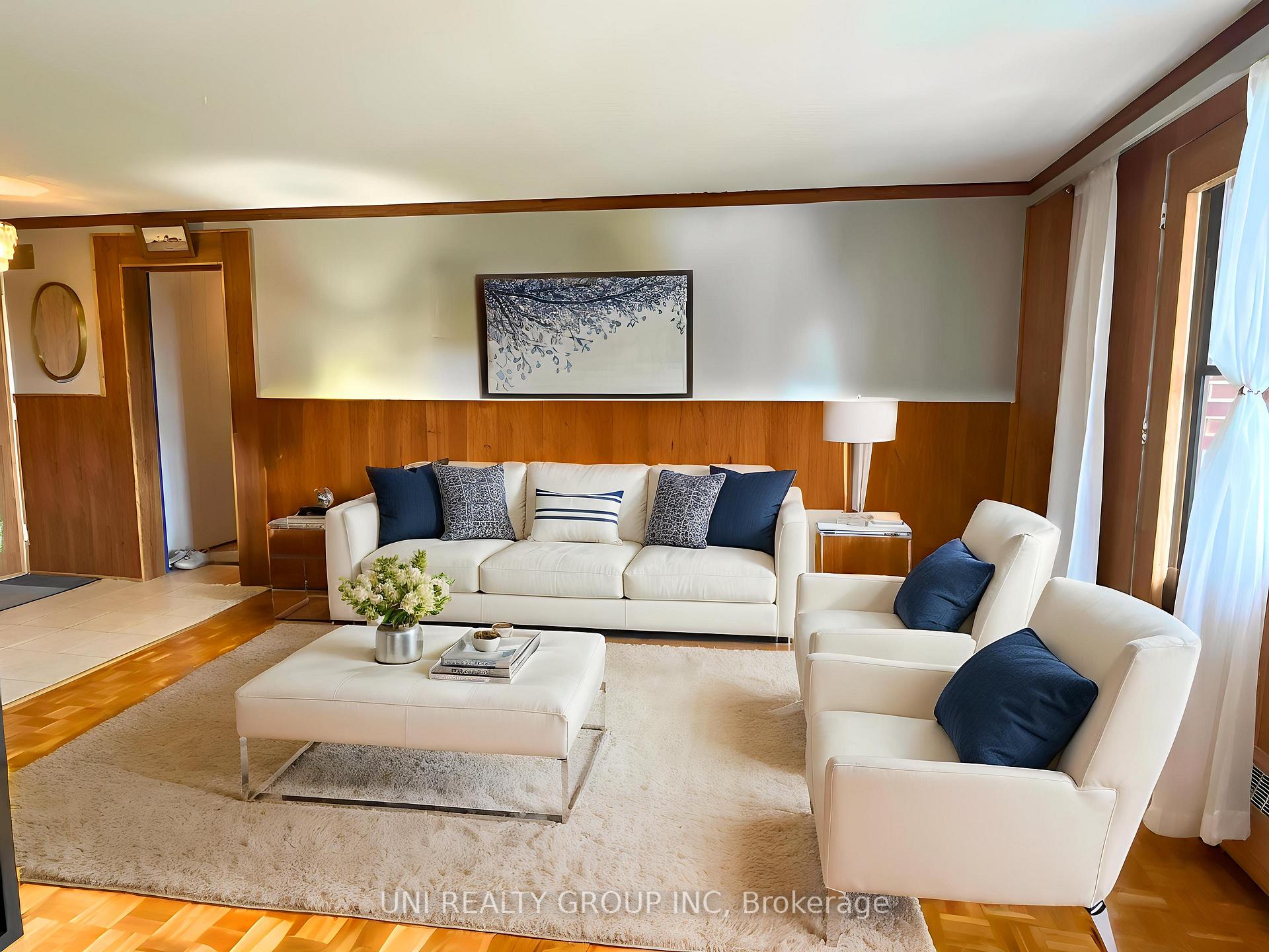 Photo 5 of Unit 417, 3100 Carling Avenue, Ottawa, Bayshore — HOMEH