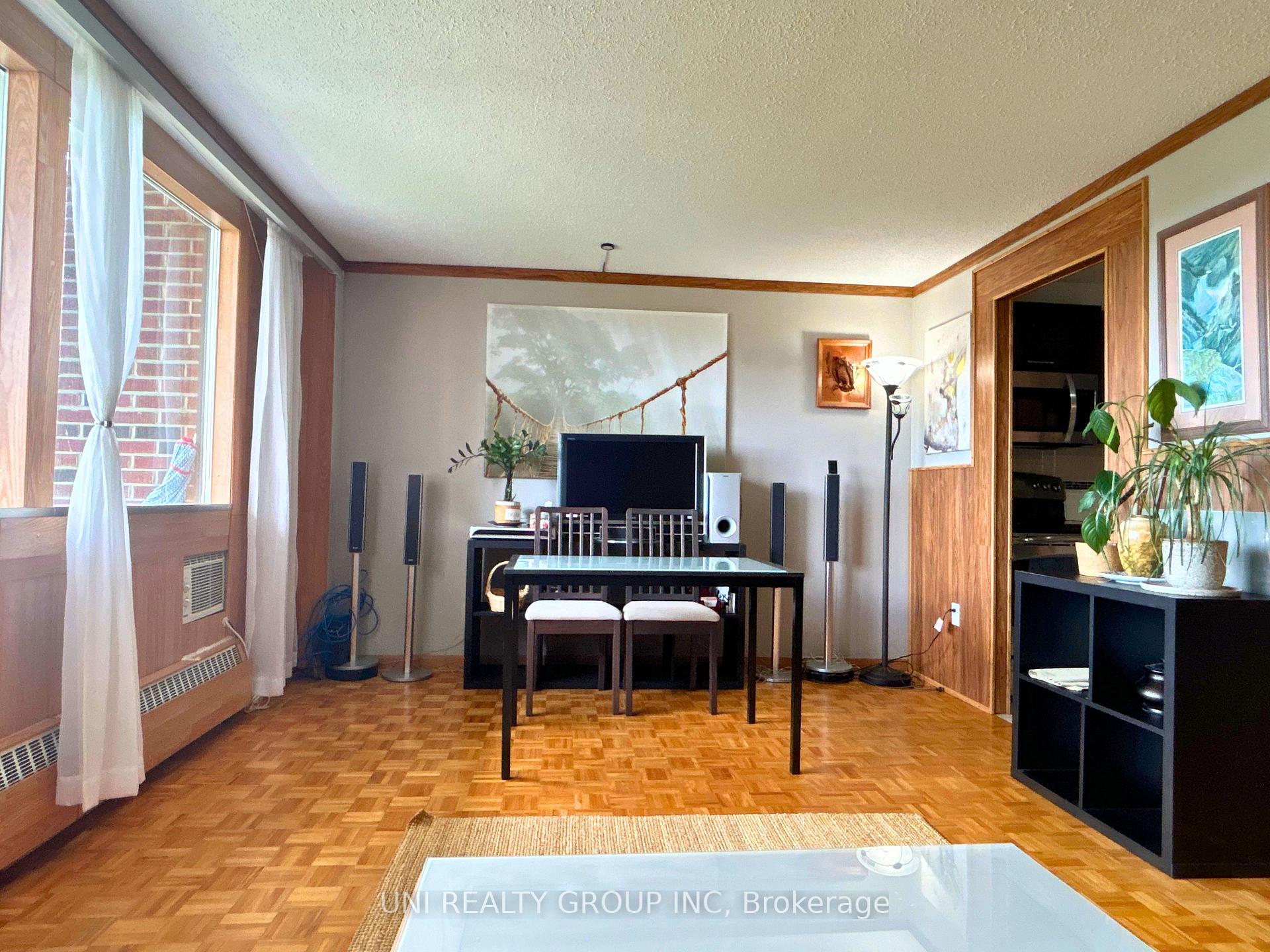 Photo 7 of Unit 417, 3100 Carling Avenue, Ottawa, Bayshore — HOMEH