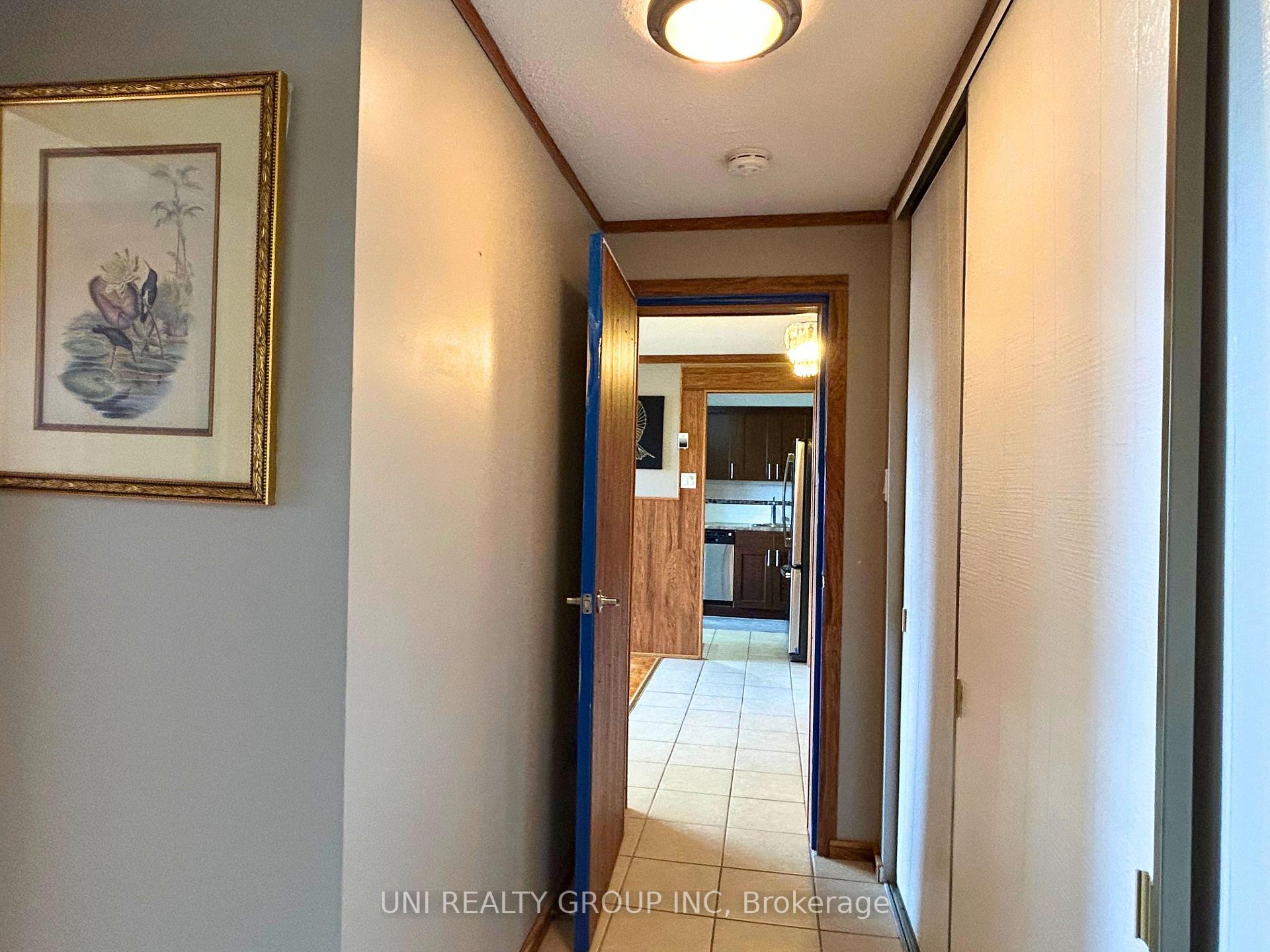 Photo 9 of Unit 417, 3100 Carling Avenue, Ottawa, Bayshore — HOMEH