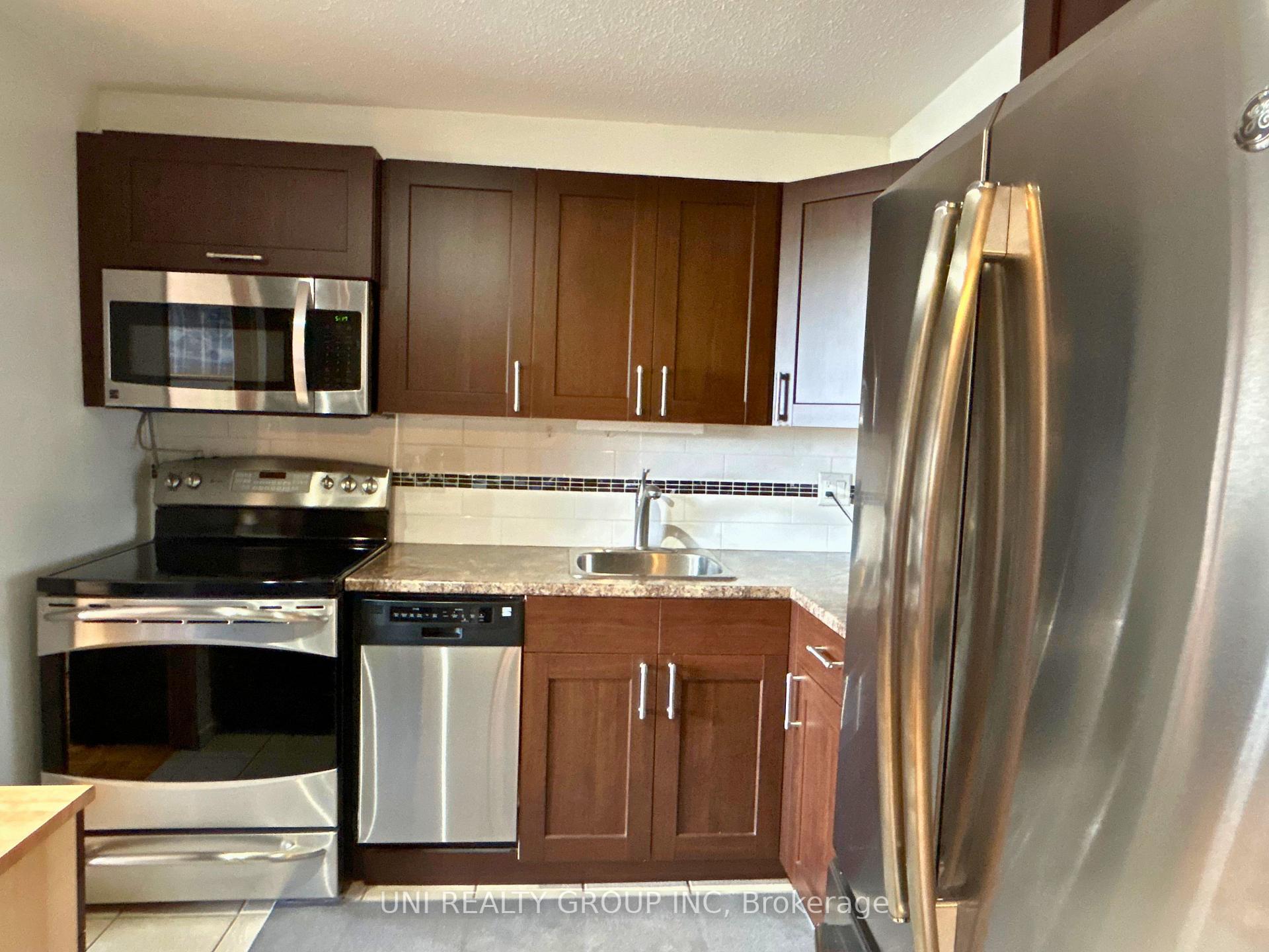 Photo 12 of Unit 417, 3100 Carling Avenue, Ottawa, Bayshore — HOMEH