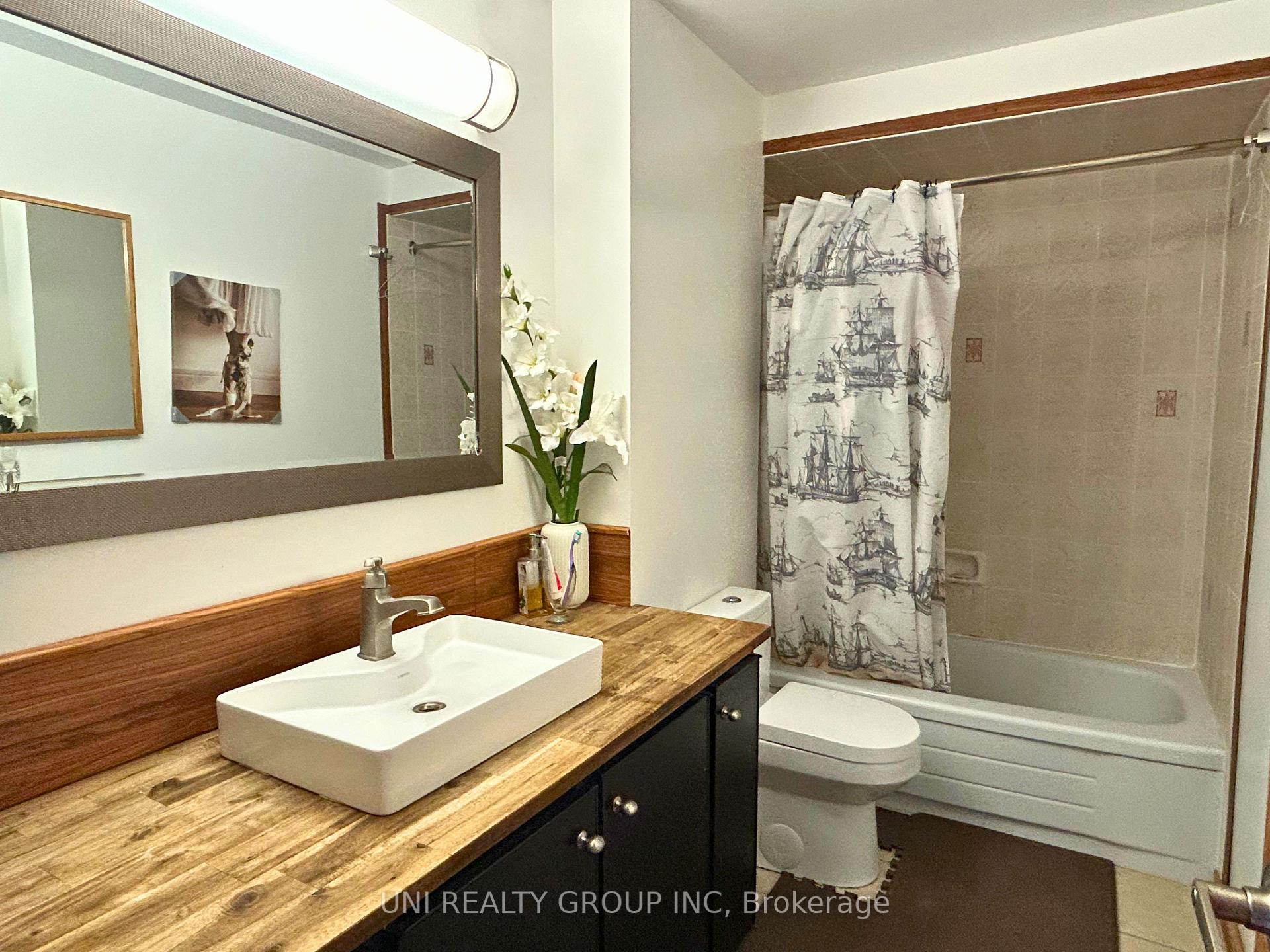Photo 13 of Unit 417, 3100 Carling Avenue, Ottawa, Bayshore — HOMEH