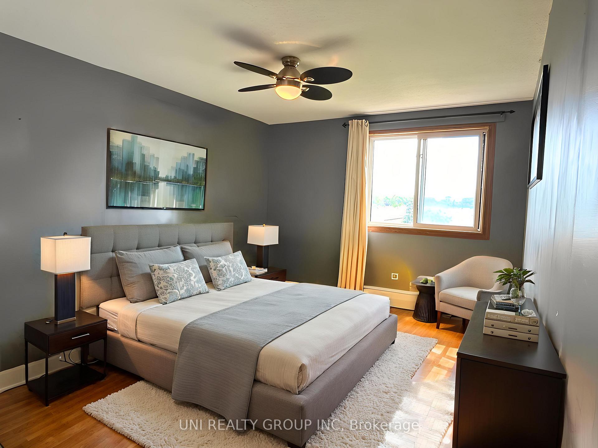 Photo 14 of Unit 417, 3100 Carling Avenue, Ottawa, Bayshore — HOMEH