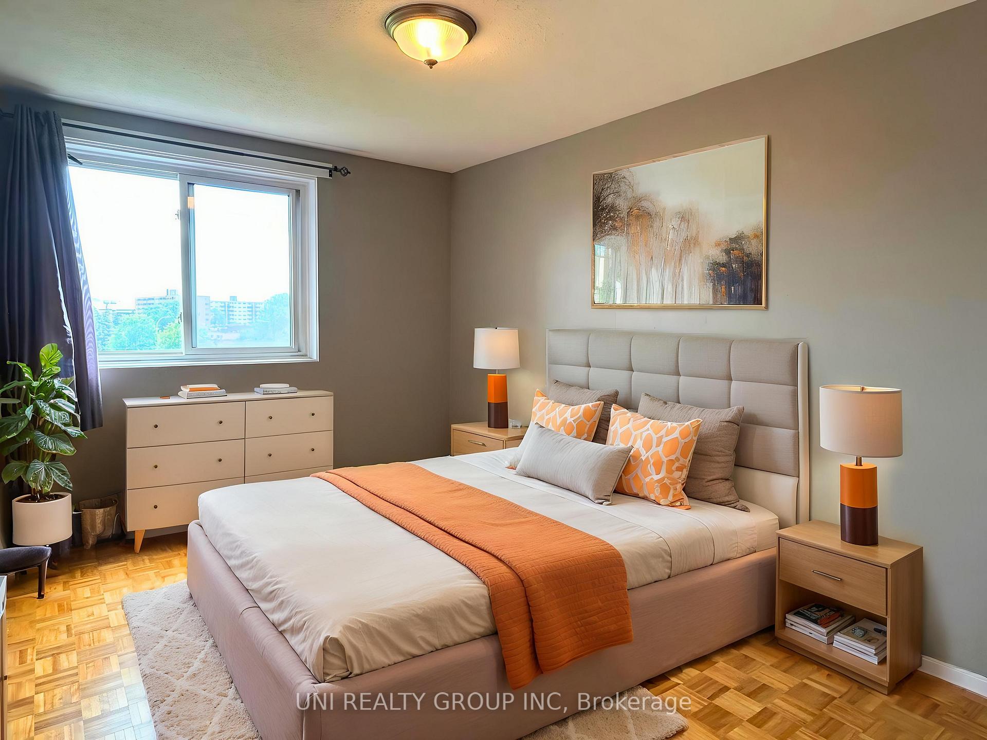 Photo 15 of Unit 417, 3100 Carling Avenue, Ottawa, Bayshore — HOMEH