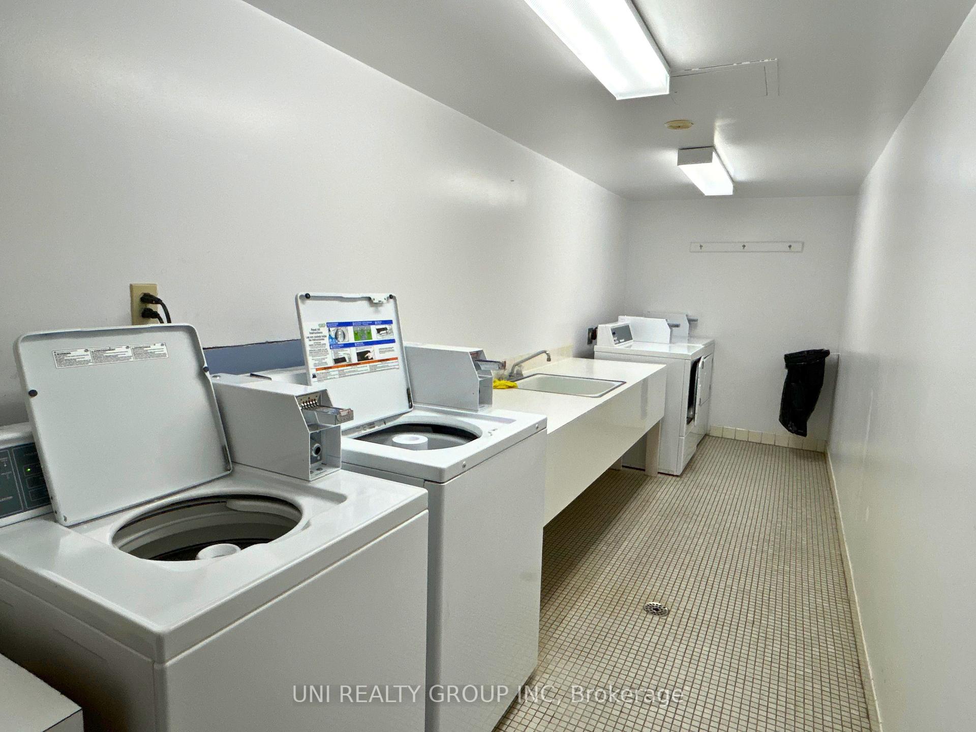 Photo 16 of Unit 417, 3100 Carling Avenue, Ottawa, Bayshore — HOMEH