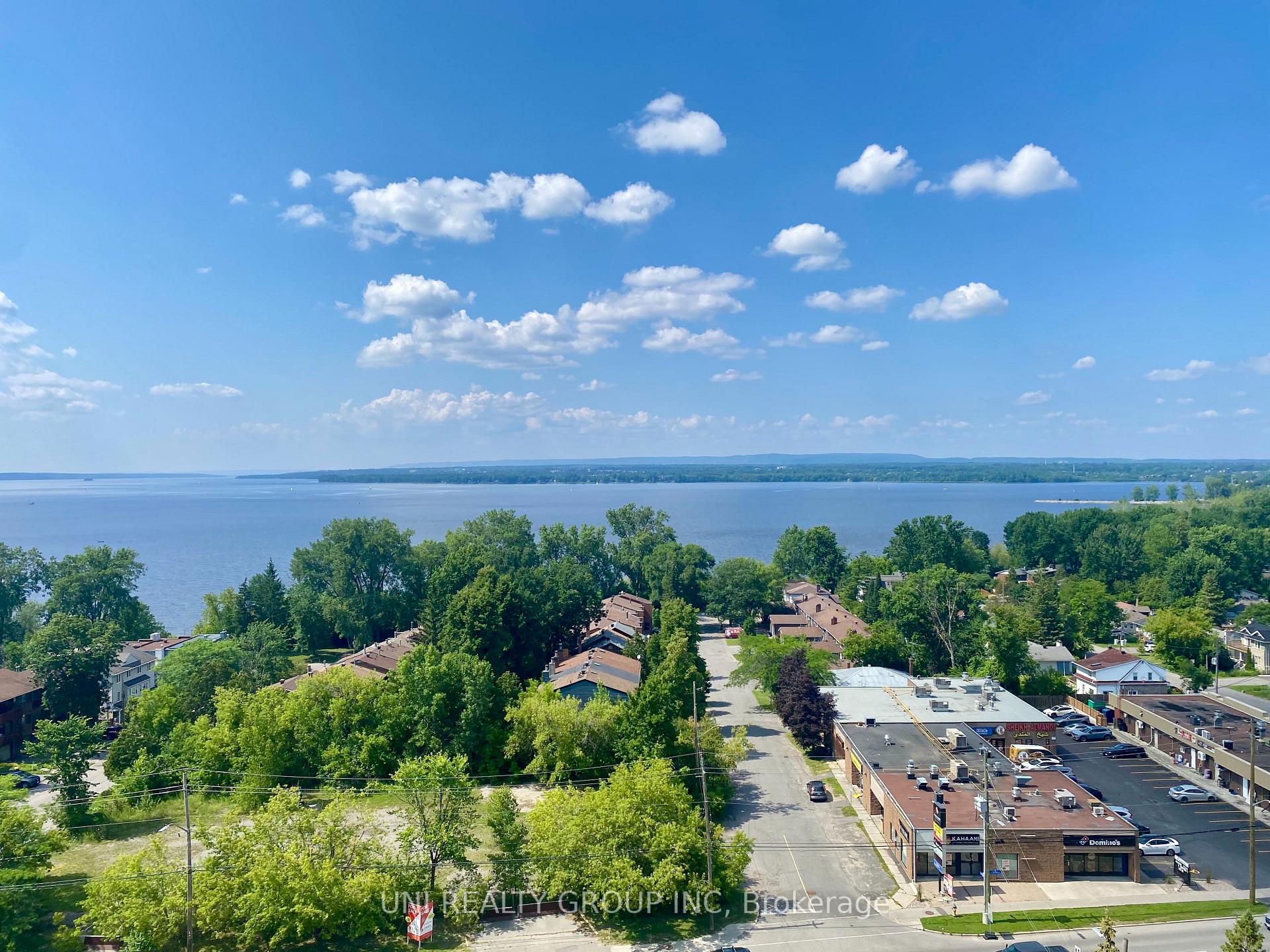 Photo 17 of Unit 417, 3100 Carling Avenue, Ottawa, Bayshore — HOMEH