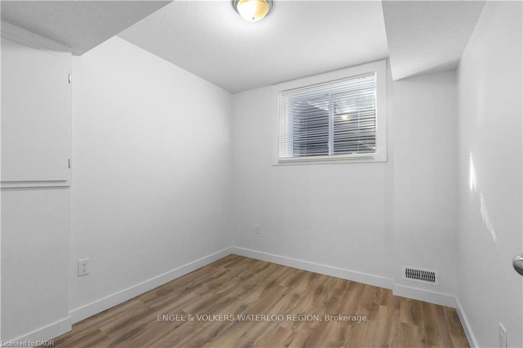 Photo 41 of 519 Duke Street W, Kitchener, Fairfield — HOMEH