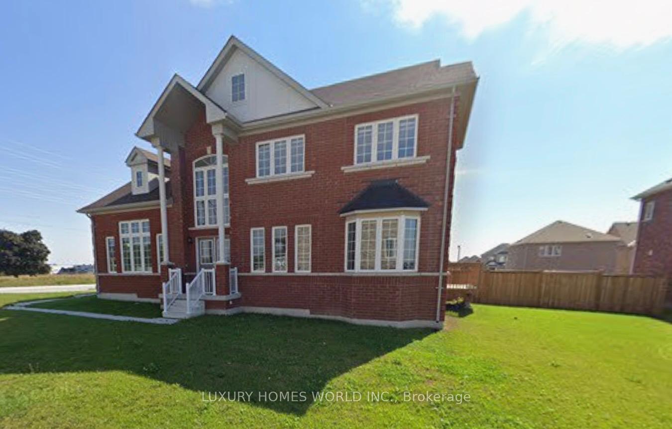 Photo 3 of 928 Wrenwood Drive, Oshawa, Taunton — HOMEH