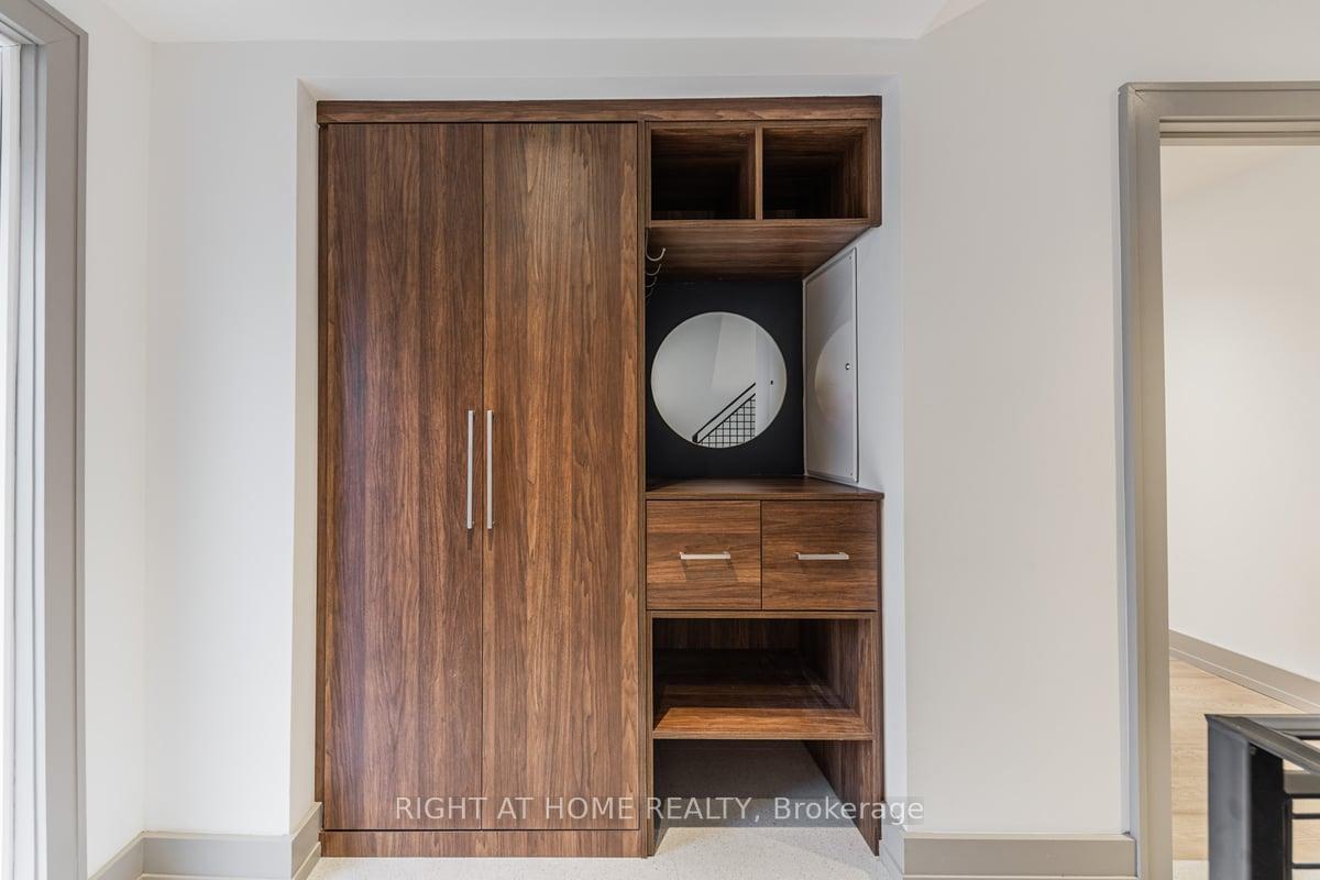 Photo 7 of Unit Laneway Suite, 60 Winchester Street, Toronto, Cabbagetown-South St. James Town — HOMEH