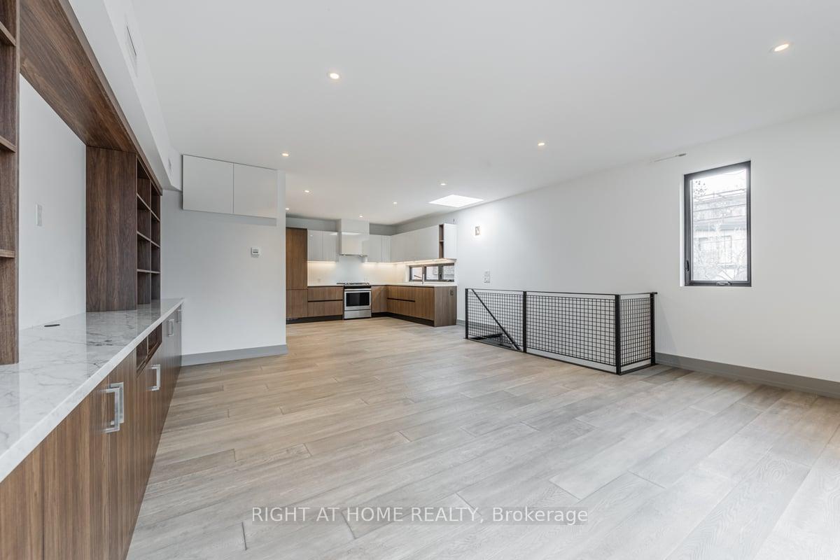 Photo 12 of Unit Laneway Suite, 60 Winchester Street, Toronto, Cabbagetown-South St. James Town — HOMEH