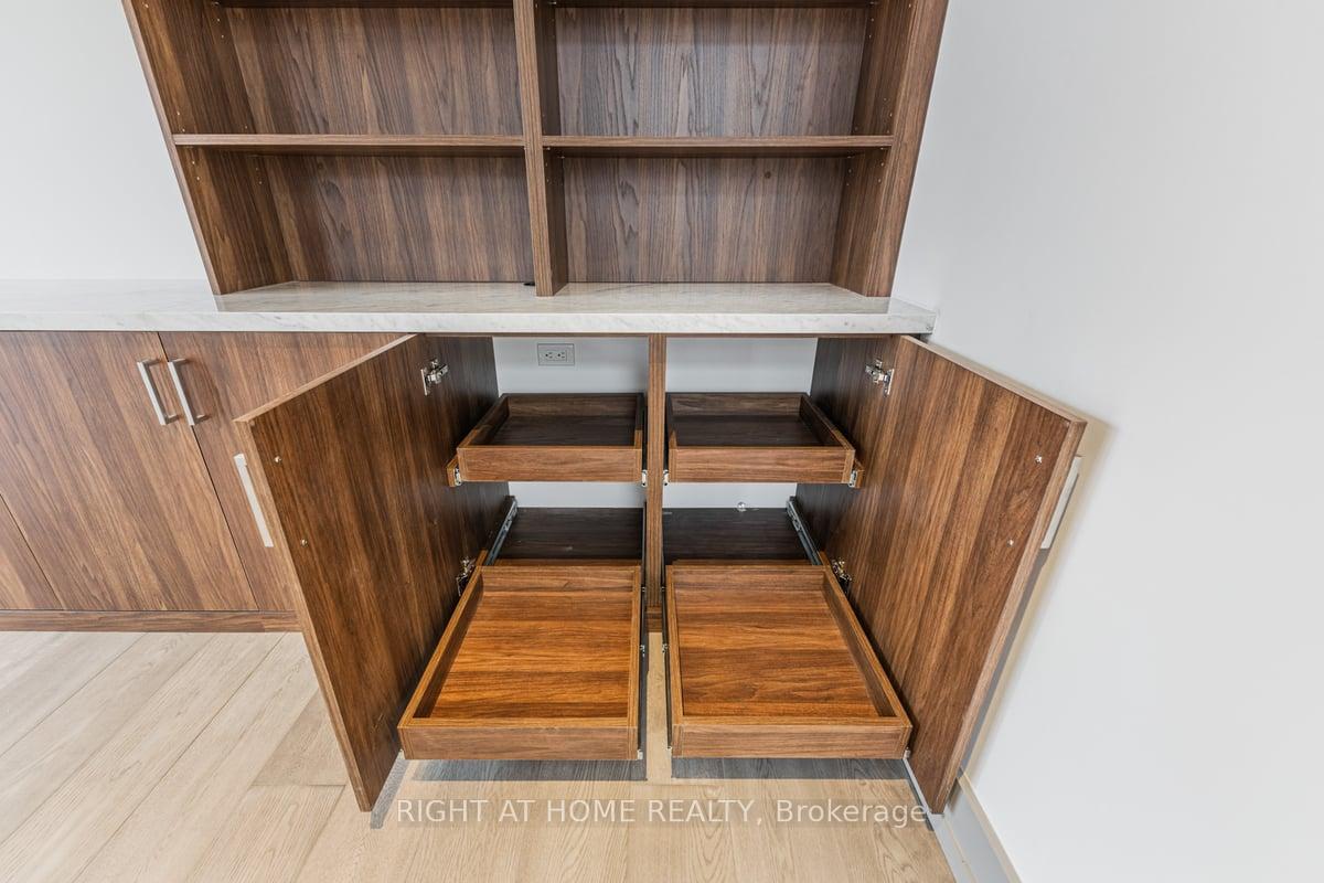 Photo 15 of Unit Laneway Suite, 60 Winchester Street, Toronto, Cabbagetown-South St. James Town — HOMEH