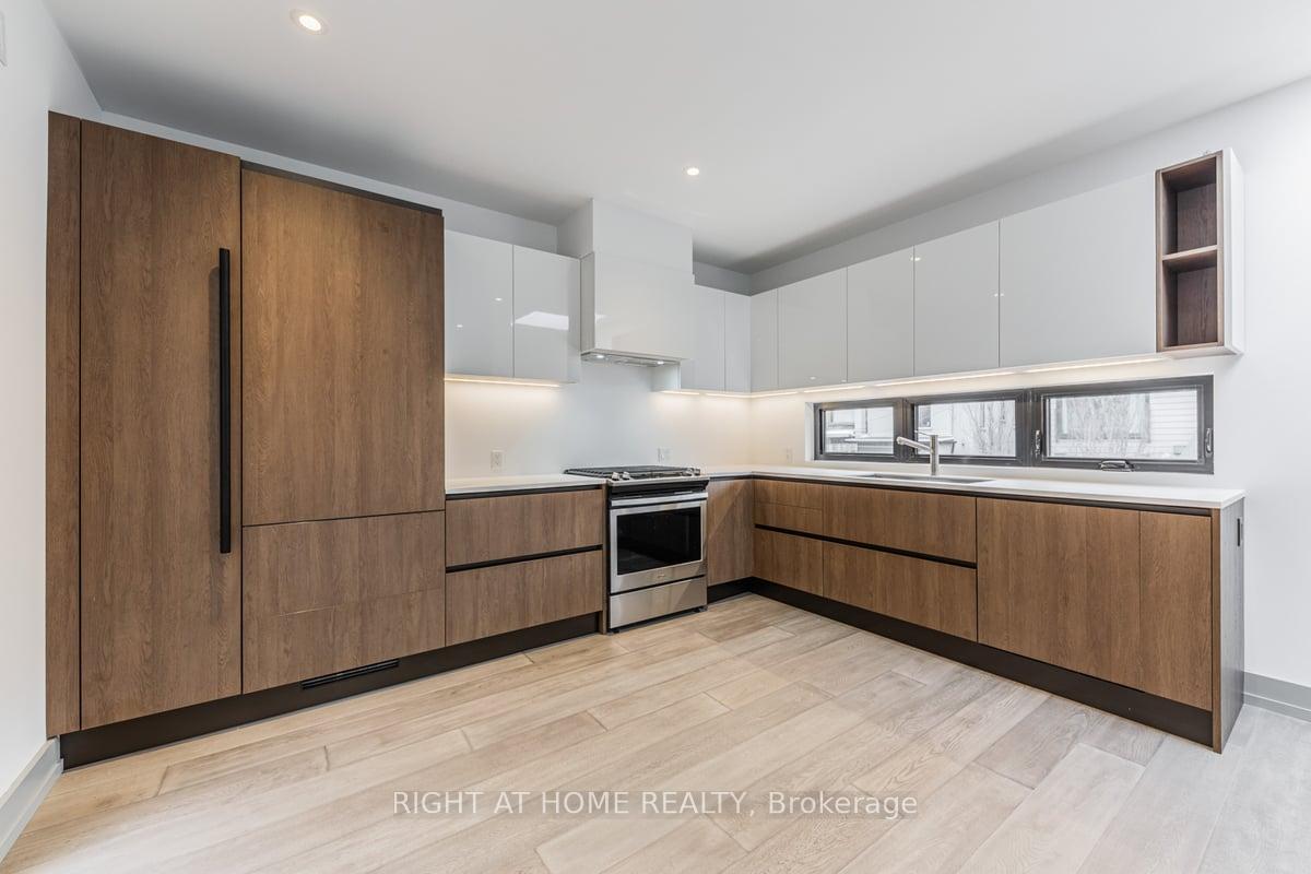 Photo 17 of Unit Laneway Suite, 60 Winchester Street, Toronto, Cabbagetown-South St. James Town — HOMEH
