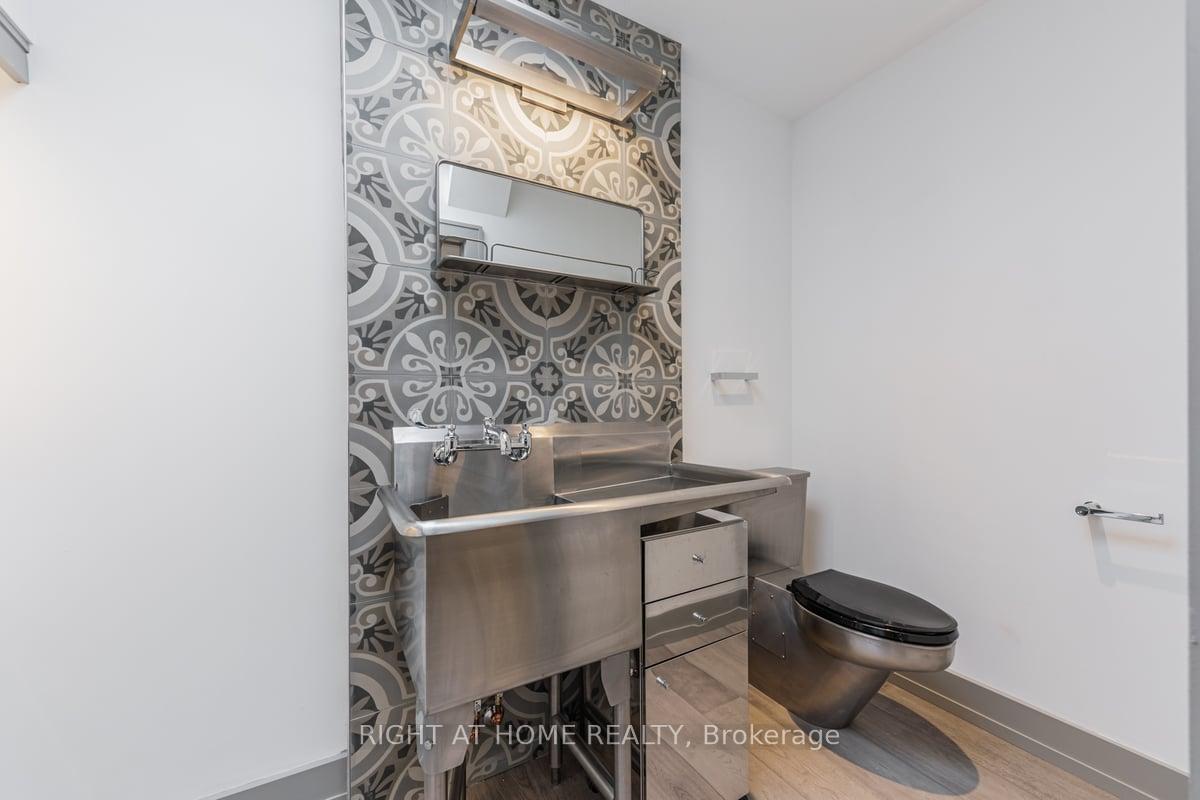 Photo 18 of Unit Laneway Suite, 60 Winchester Street, Toronto, Cabbagetown-South St. James Town — HOMEH