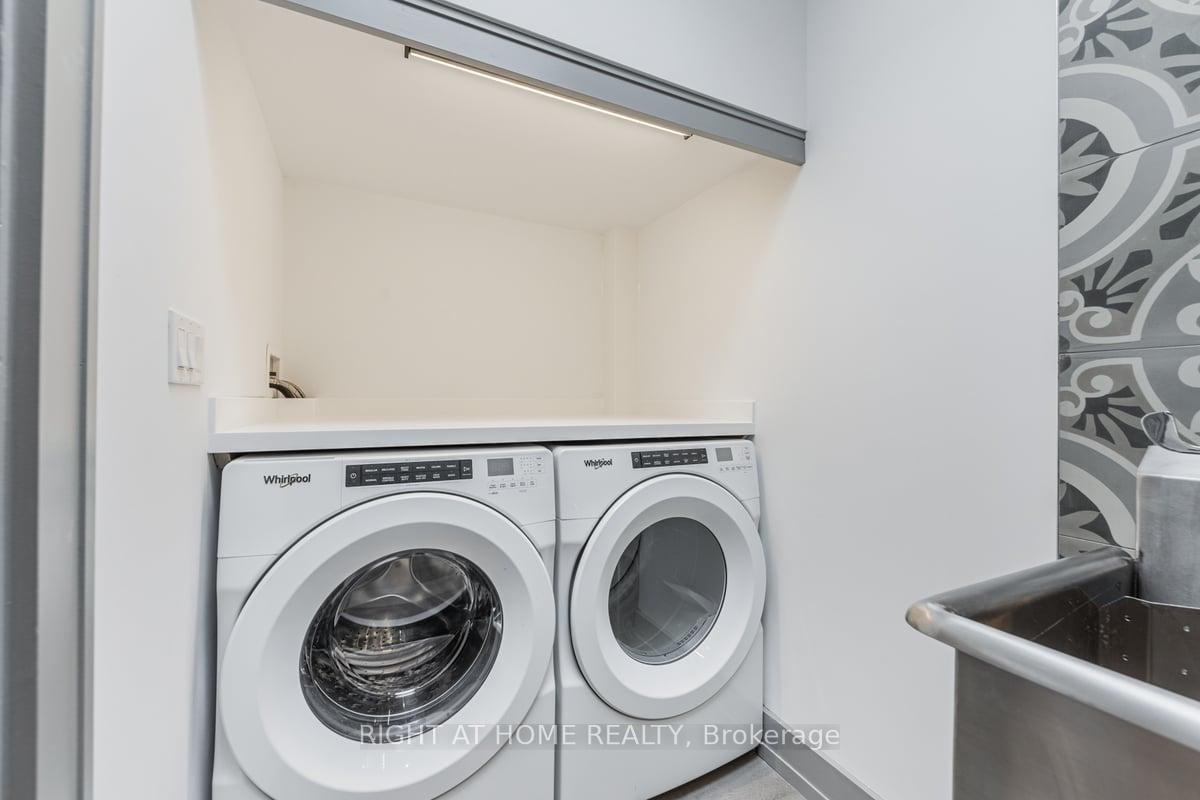 Photo 19 of Unit Laneway Suite, 60 Winchester Street, Toronto, Cabbagetown-South St. James Town — HOMEH