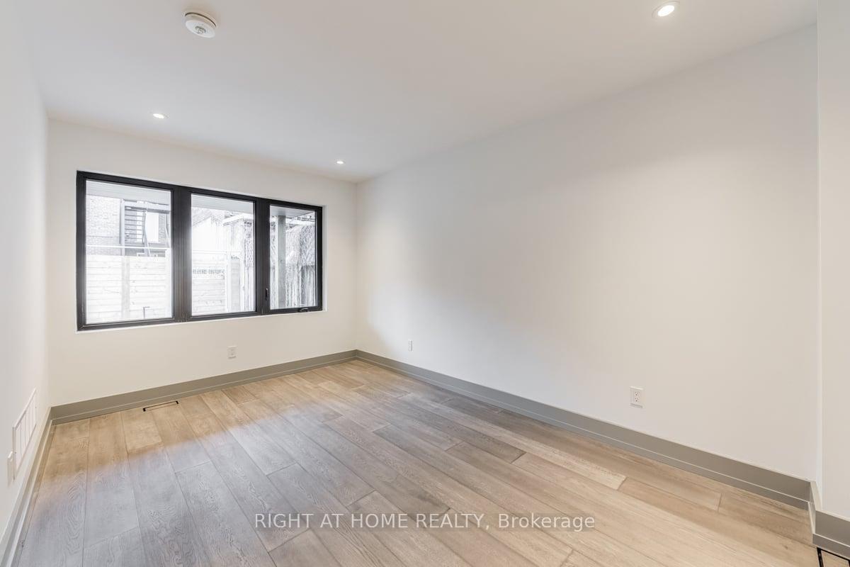 Photo 23 of Unit Laneway Suite, 60 Winchester Street, Toronto, Cabbagetown-South St. James Town — HOMEH