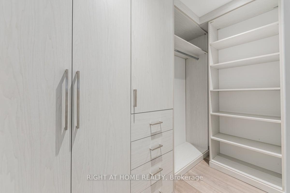 Photo 25 of Unit Laneway Suite, 60 Winchester Street, Toronto, Cabbagetown-South St. James Town — HOMEH