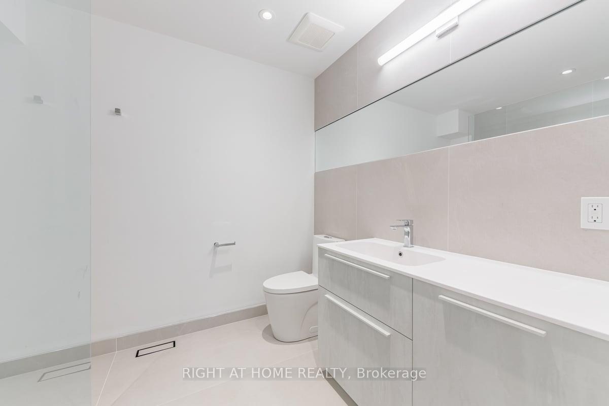 Photo 26 of Unit Laneway Suite, 60 Winchester Street, Toronto, Cabbagetown-South St. James Town — HOMEH