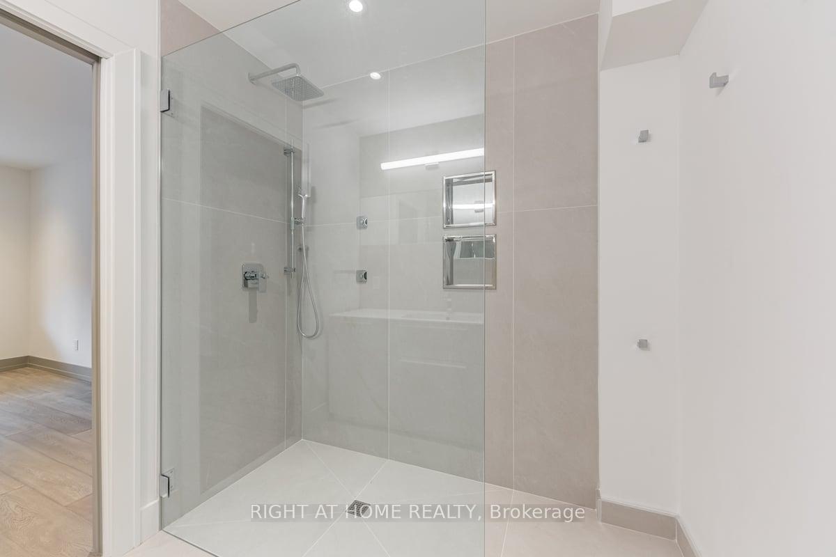 Photo 27 of Unit Laneway Suite, 60 Winchester Street, Toronto, Cabbagetown-South St. James Town — HOMEH