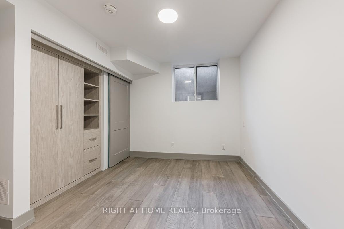 Photo 29 of Unit Laneway Suite, 60 Winchester Street, Toronto, Cabbagetown-South St. James Town — HOMEH