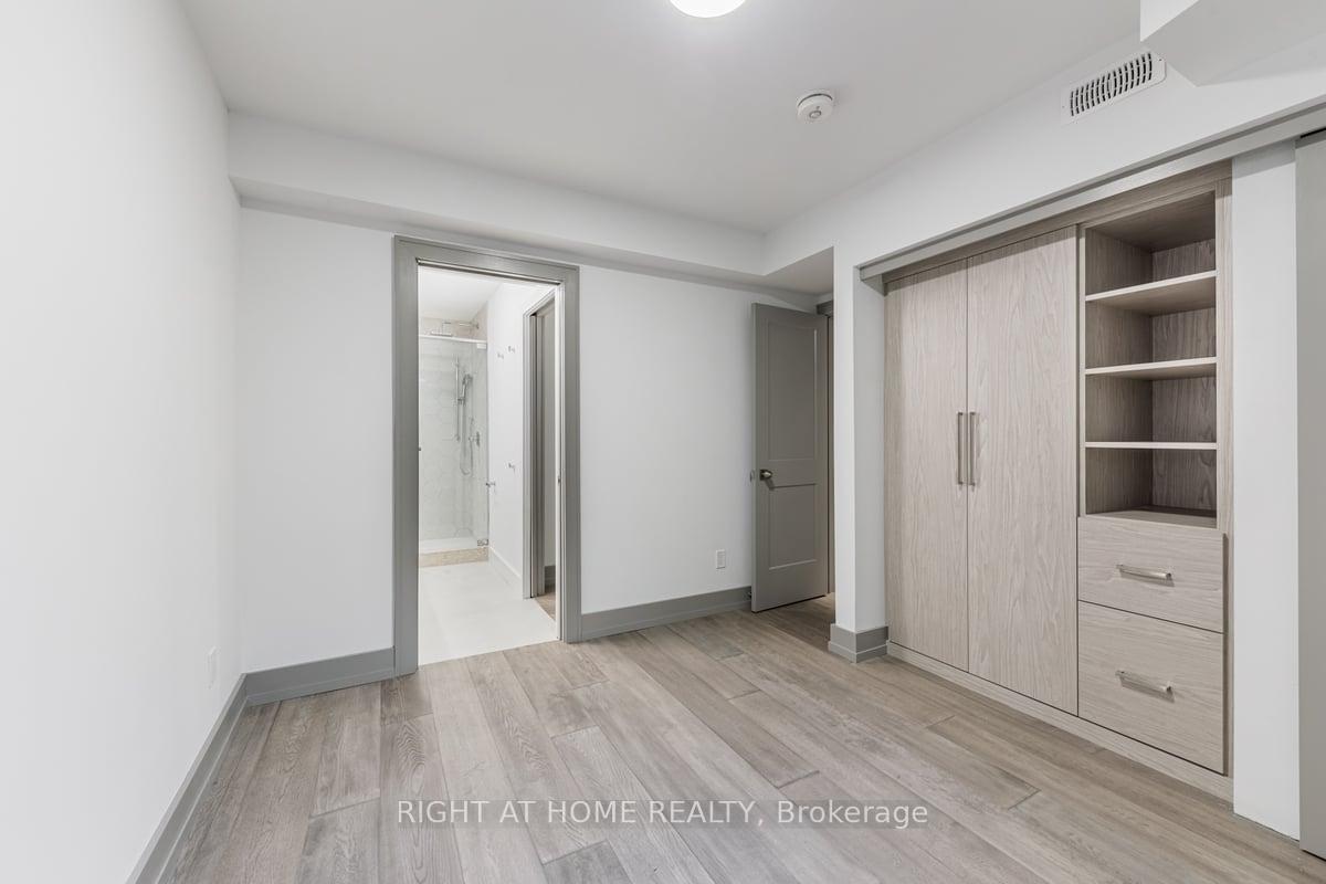 Photo 30 of Unit Laneway Suite, 60 Winchester Street, Toronto, Cabbagetown-South St. James Town — HOMEH
