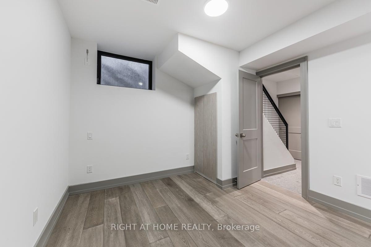 Photo 33 of Unit Laneway Suite, 60 Winchester Street, Toronto, Cabbagetown-South St. James Town — HOMEH