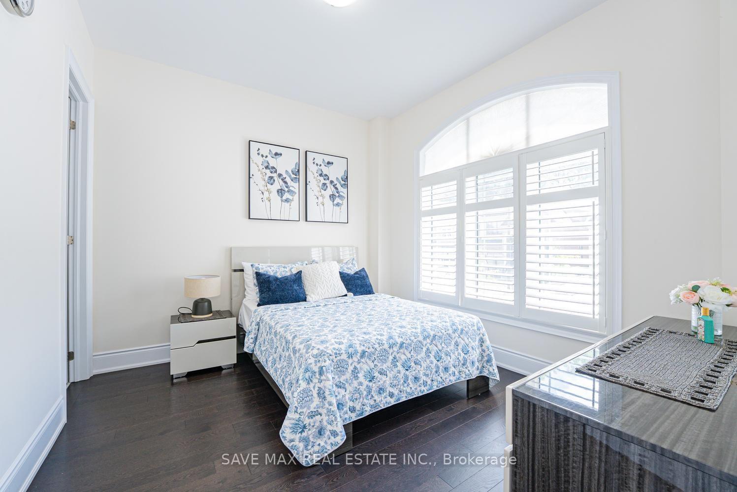Photo 19 of 19 Daisy Meadow Crescent, Caledon, Caledon East — HOMEH