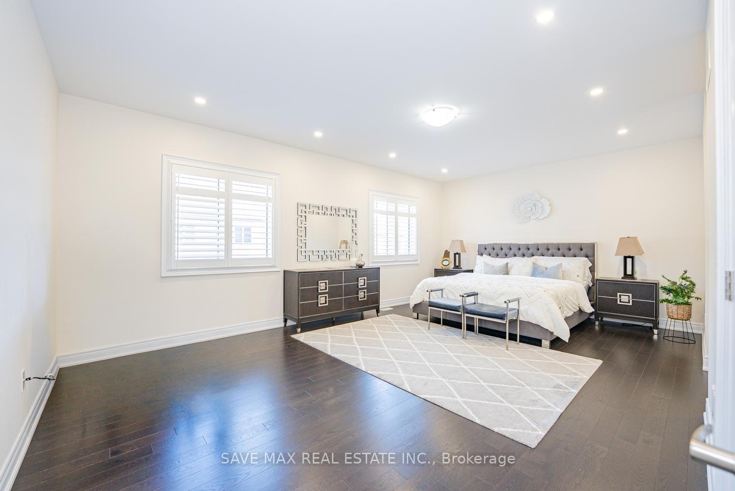 Photo 26 of 19 Daisy Meadow Crescent, Caledon, Caledon East — HOMEH