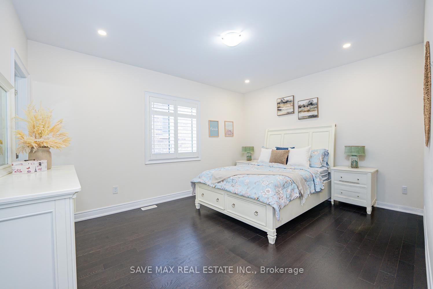 Photo 32 of 19 Daisy Meadow Crescent, Caledon, Caledon East — HOMEH