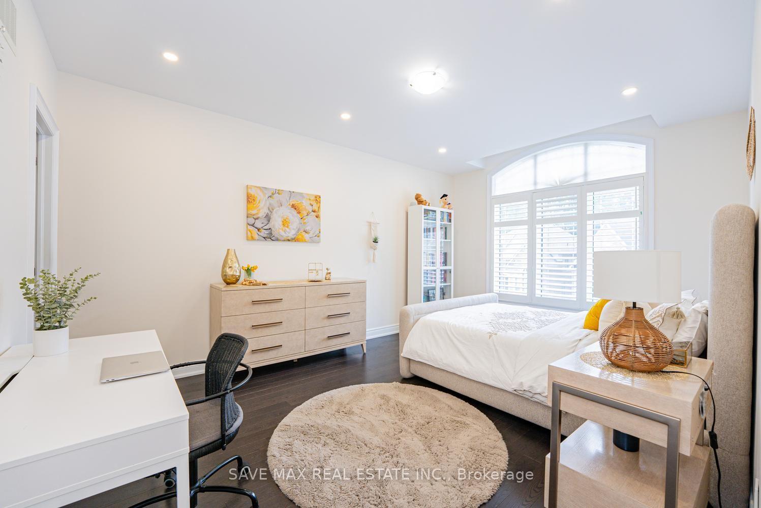 Photo 36 of 19 Daisy Meadow Crescent, Caledon, Caledon East — HOMEH