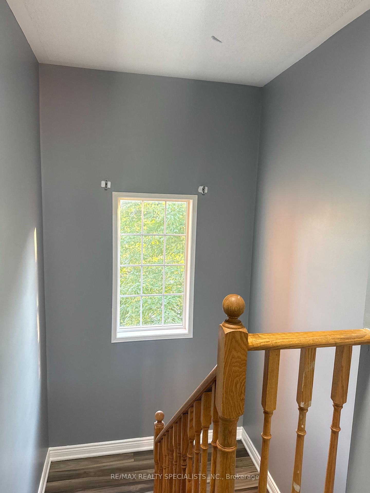 Photo 7 of Unit 51, 9800 Mclaughlin Road, Brampton, Fletcher's Creek Village — HOMEH