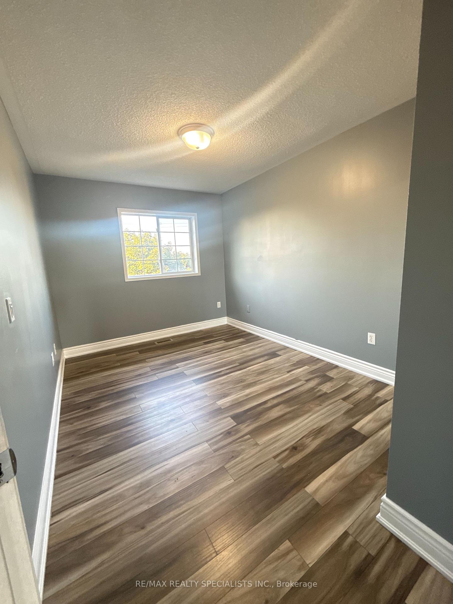 Photo 11 of Unit 51, 9800 Mclaughlin Road, Brampton, Fletcher's Creek Village — HOMEH