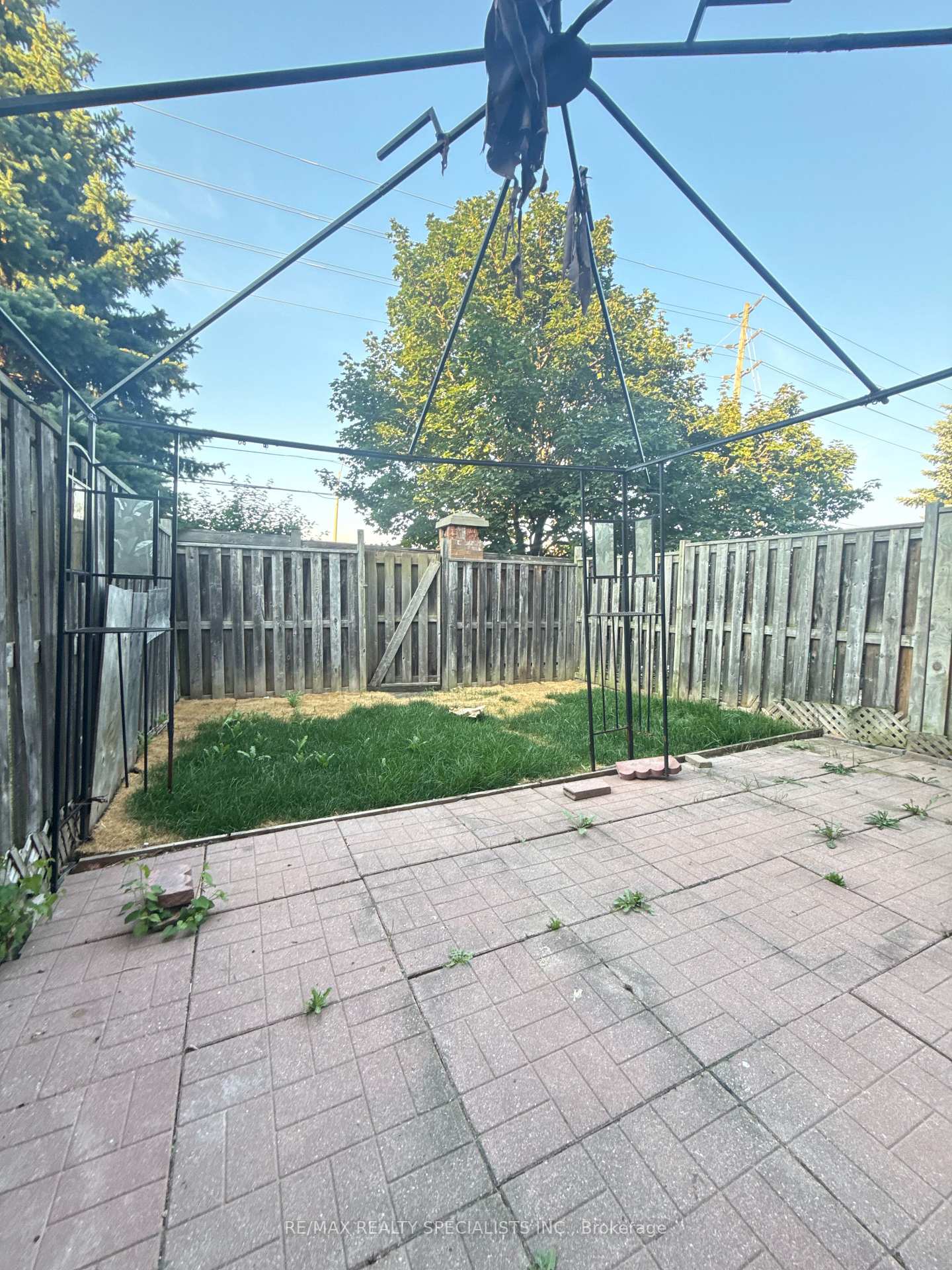 Photo 14 of Unit 51, 9800 Mclaughlin Road, Brampton, Fletcher's Creek Village — HOMEH