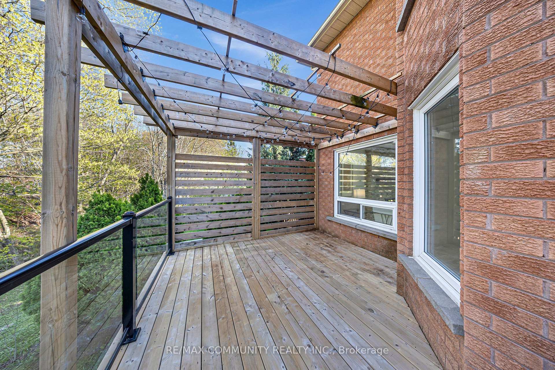 Photo 6 of 2387 Denvale Drive, Pickering, Brock Ridge — HOMEH
