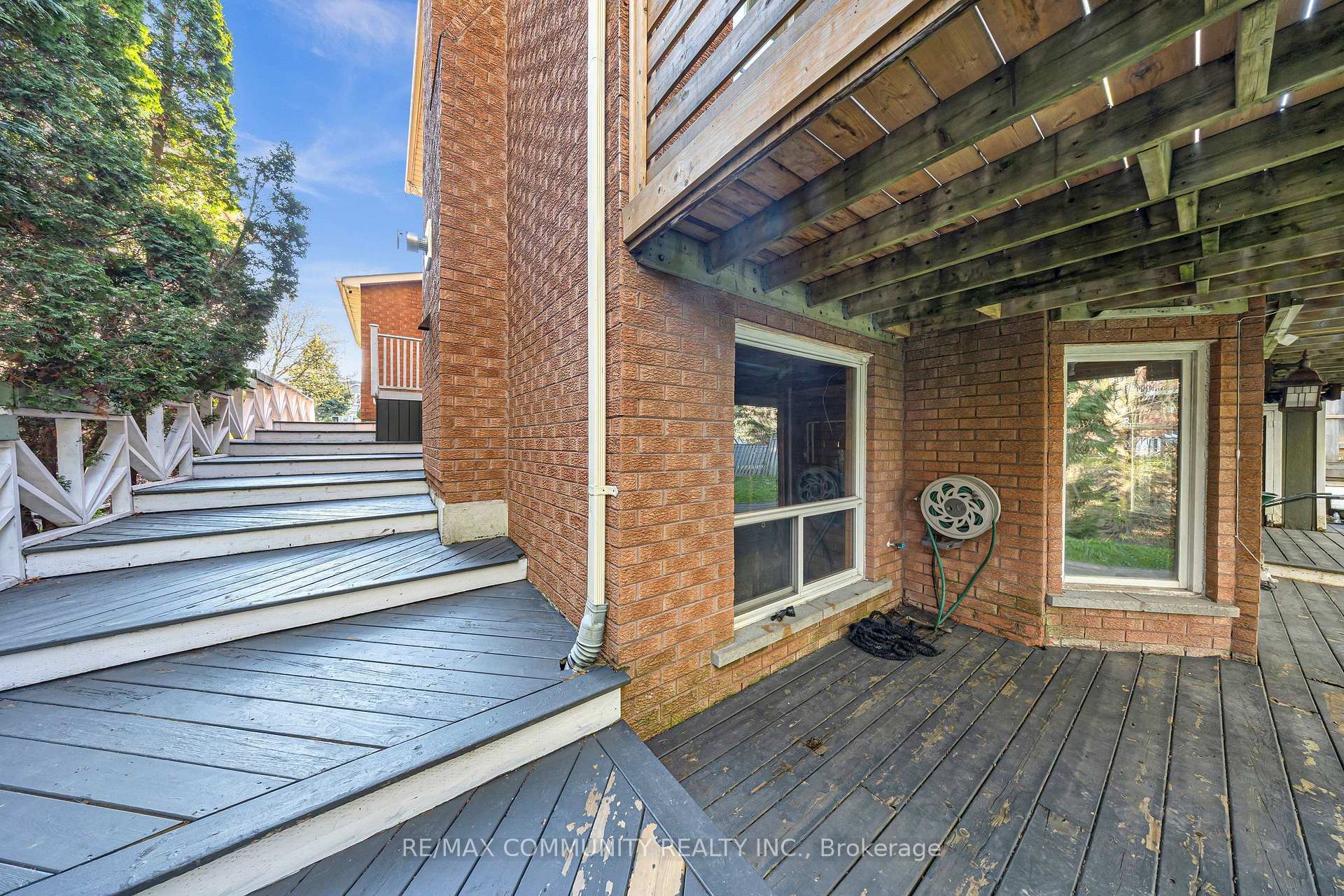 Photo 9 of 2387 Denvale Drive, Pickering, Brock Ridge — HOMEH