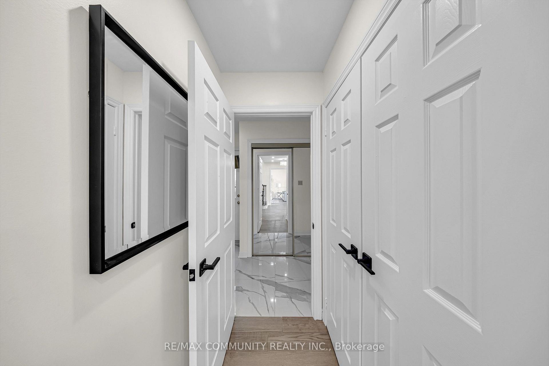 Photo 28 of 2387 Denvale Drive, Pickering, Brock Ridge — HOMEH