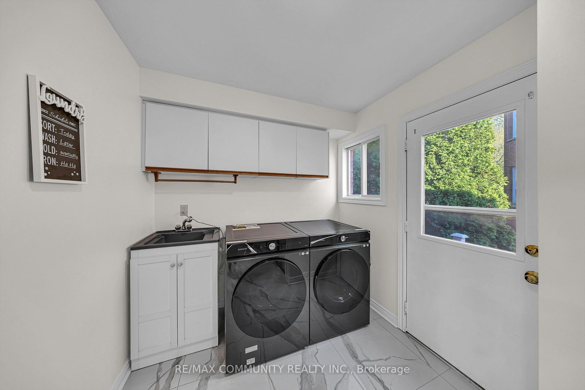 Photo 29 of 2387 Denvale Drive, Pickering, Brock Ridge — HOMEH