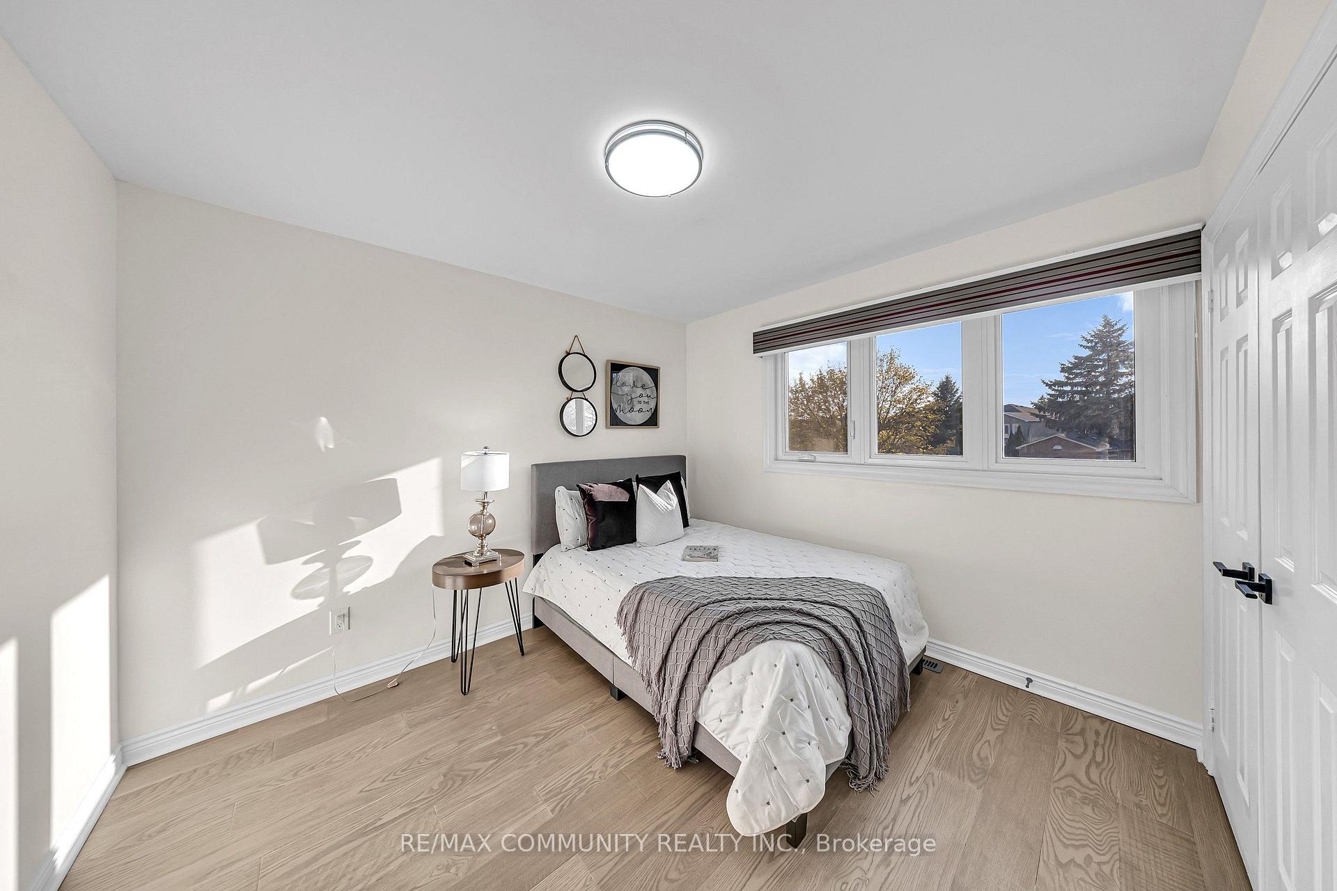Photo 33 of 2387 Denvale Drive, Pickering, Brock Ridge — HOMEH
