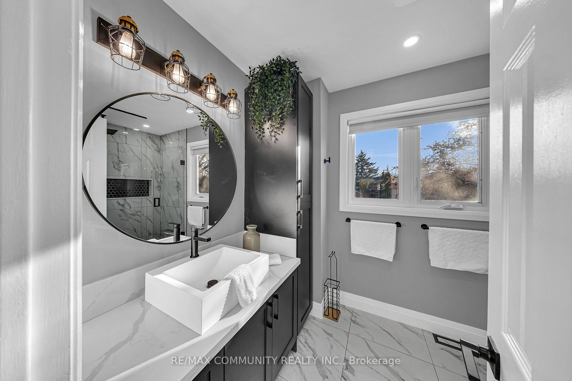 Photo 34 of 2387 Denvale Drive, Pickering, Brock Ridge — HOMEH