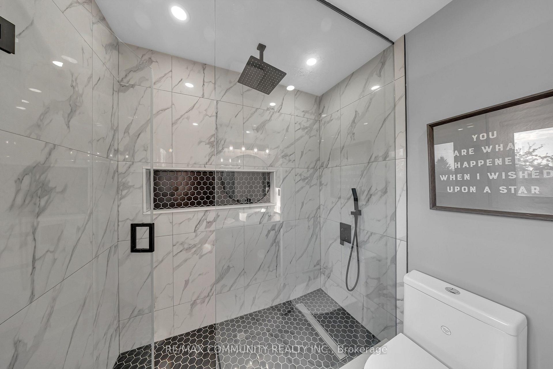 Photo 35 of 2387 Denvale Drive, Pickering, Brock Ridge — HOMEH