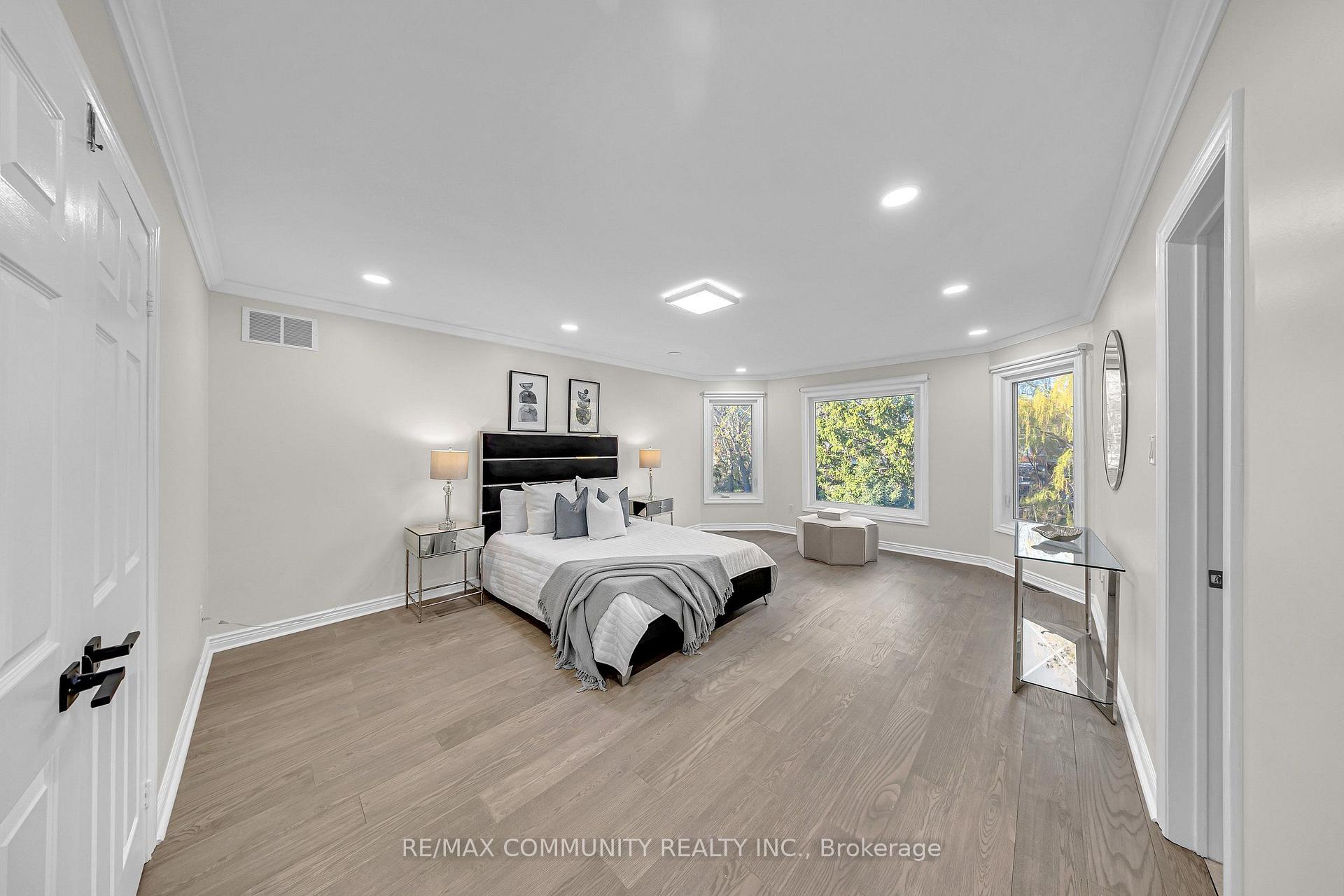 Photo 36 of 2387 Denvale Drive, Pickering, Brock Ridge — HOMEH