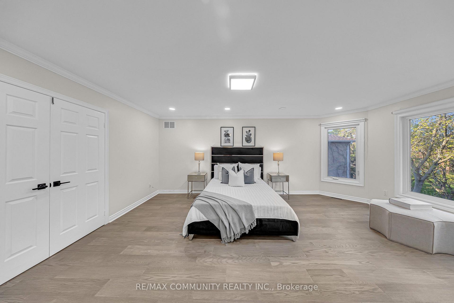 Photo 37 of 2387 Denvale Drive, Pickering, Brock Ridge — HOMEH