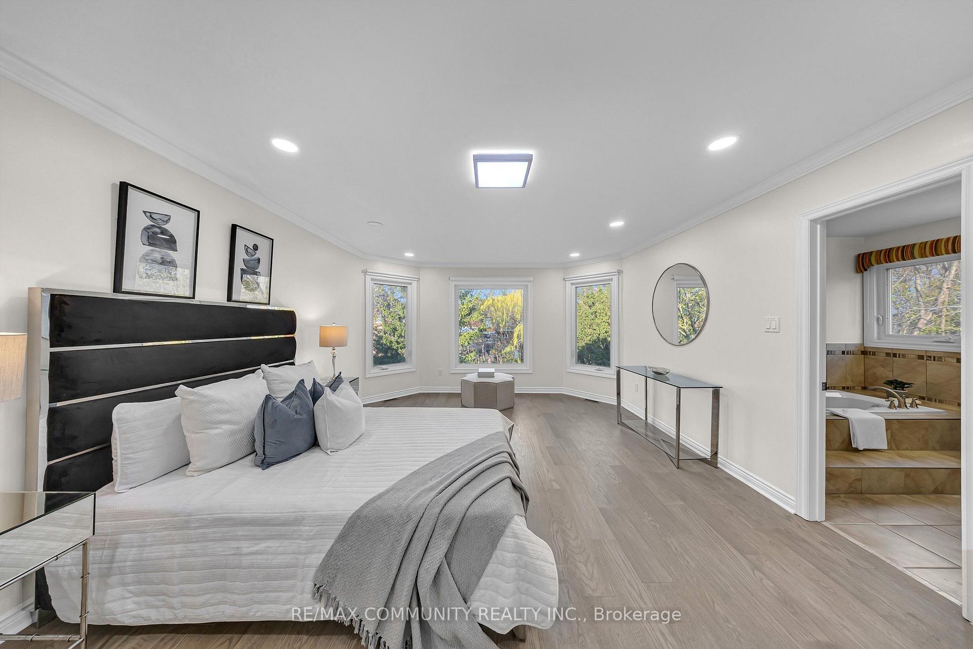 Photo 38 of 2387 Denvale Drive, Pickering, Brock Ridge — HOMEH
