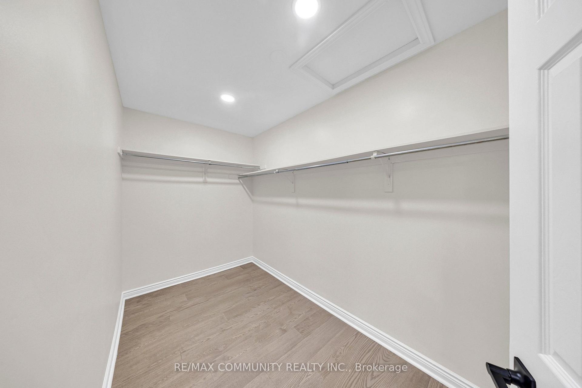 Photo 39 of 2387 Denvale Drive, Pickering, Brock Ridge — HOMEH