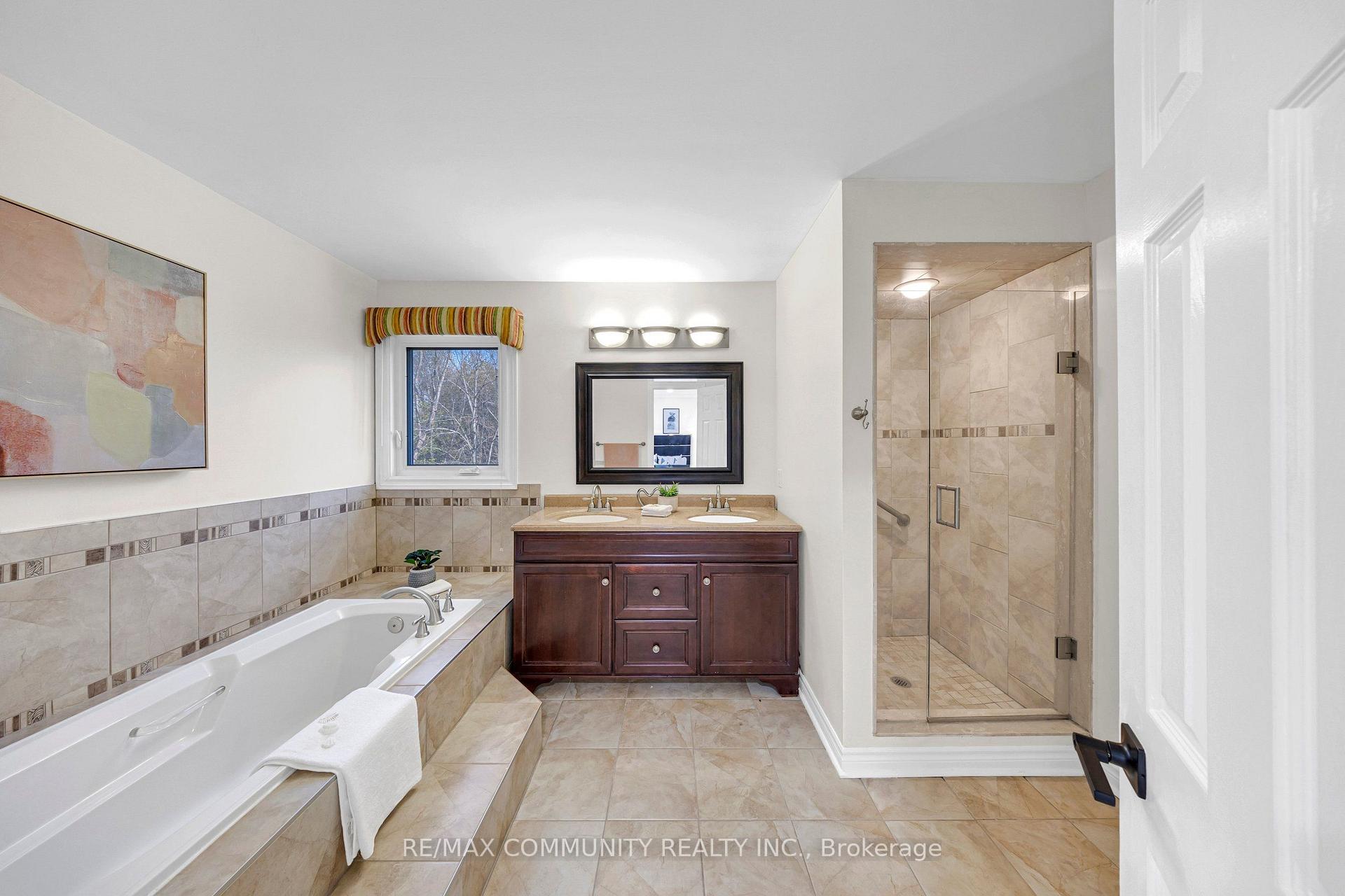 Photo 40 of 2387 Denvale Drive, Pickering, Brock Ridge — HOMEH