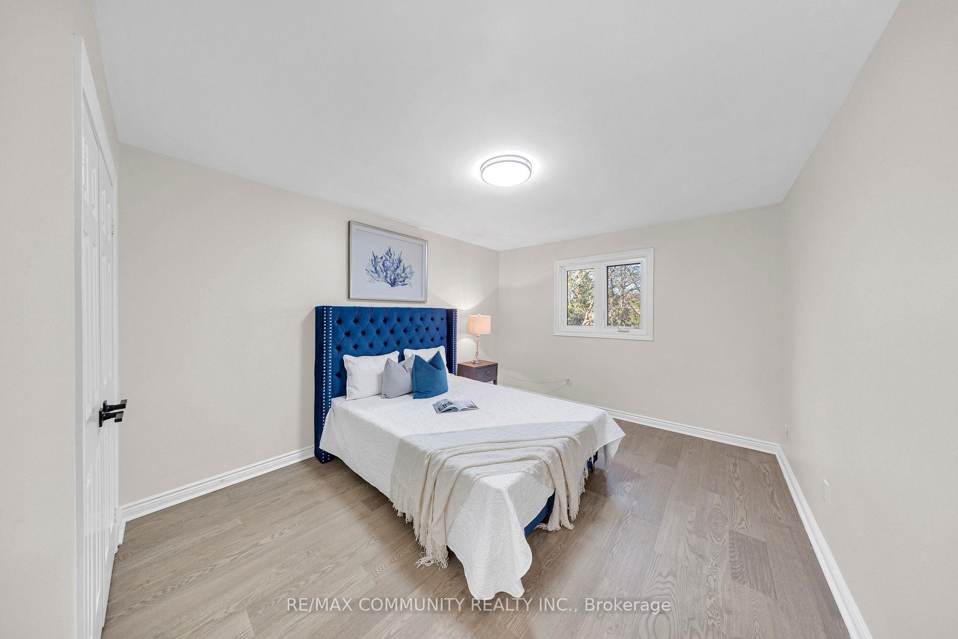 Photo 42 of 2387 Denvale Drive, Pickering, Brock Ridge — HOMEH